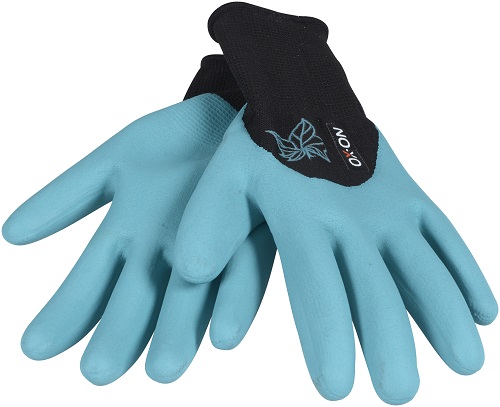 Záhradné rukavice OX-ON Garden Basic 5000 S