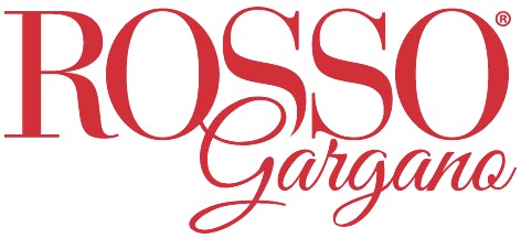 Rosso Gargano Passata di Puglia Paradajková Passata