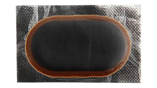 Univerzálne záplaty Záplata na duše 32x50mm 24 ks