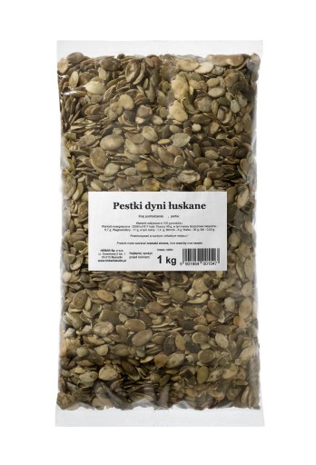 LÚPANÉ TEKVIOVÉ SEMIENKA 1 KG 1000 G PRÍRODNÉ ČERSTV