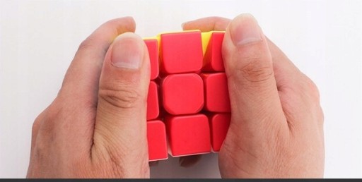 3X3X3 KOCKY PROFESIONÁLNE LOGICKÉ HÁDANKY PAMÄŤOVÉ HRANÉ HÁDANKY