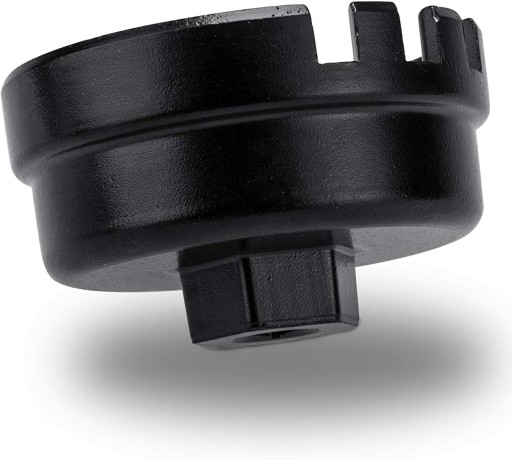 ZÁSUVOVÝ KĽÚČ NA OLEJOVÝ FILTER LEXUS TOYOTA 64,5 MM