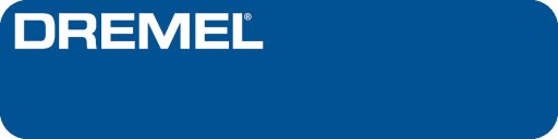 DREMEL 471S SpeedClic kefa, gr