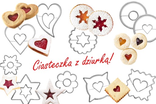 Forma na kvety s úsmevom, 5,2 cm, kvet, kvet