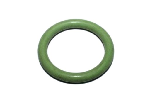 ELRING ORING 12 X16X 2 FPM SH 70 RD GREEN AUDI ELRING