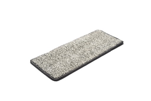 VLOŽKA Obal na dvojkomorový plochý mop