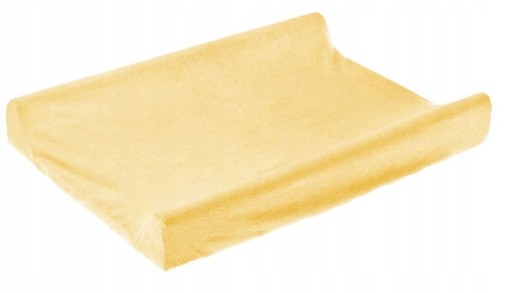 PLACHTOVÝ POTAH NA PREBAĽOVAČ 70x50 FROTÉ