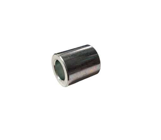KAYO oska kolesa BUSHING 15x25xH28 PIT BIKE CROSS
