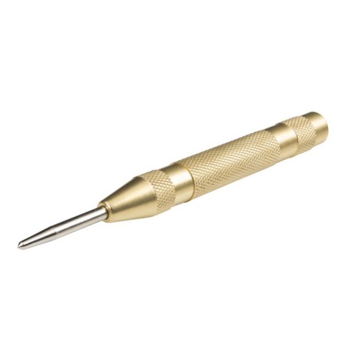 AUTOMATICKÝ OCEĽOVÝ BOD 130mm NA ZNAČENIE