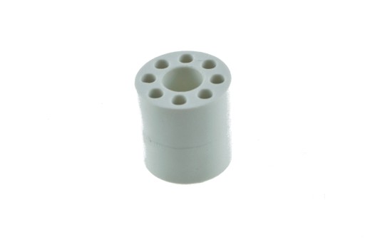 Zámková podložka príručnej skrinky OEM Polaris 550 850 1000 Sportsman 10-18 5521796