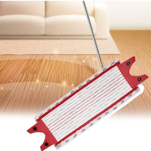 VILEDA ULTRA MAX MOP VLOŽKA VÝMENA MEGA ABSORBENTNÝCH NÁSTROJOV