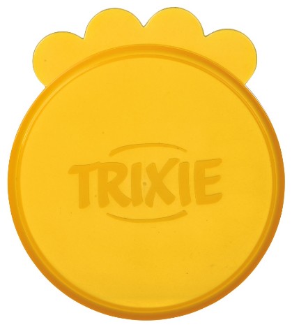 VEKÁ KONZERV 10cm 2ks