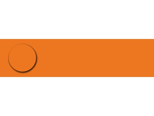Zástrčka fi14, 25 ks Schilsner X 16010 MP Orange