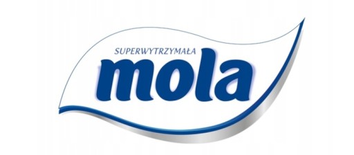 MOLA Aloe Vera vreckovky 10 ks.