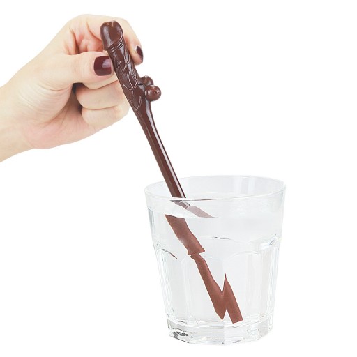 Straws Penises, Penis For Party, Hen Party, 18th Birthday