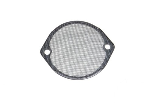 OLEJOVÝ FILTER NET QUAD ATV 300 STE
