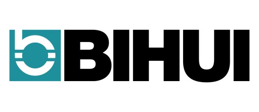DÁVKOVAČ ŠKÁROVACÍCH MATERIÁLOV BIELY PLASTOVÝ HROT BIHUI, 23 GBP