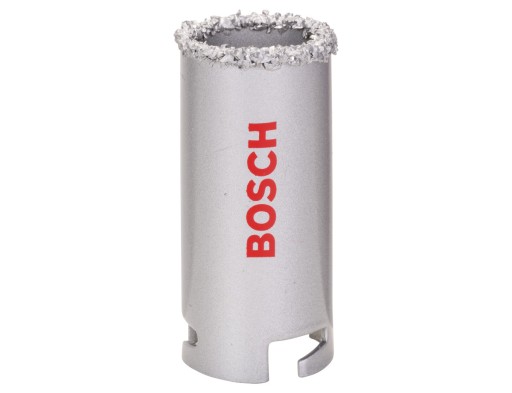 33mm volfrámová dierovacia píla BOSCH