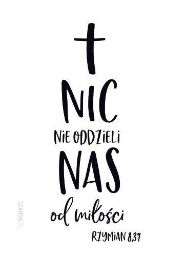 Magnet na chladničku – Nič nás nerozdelí