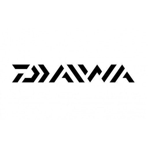 15140-607 Daiwa Duckfin Shad 6cm 1ks
