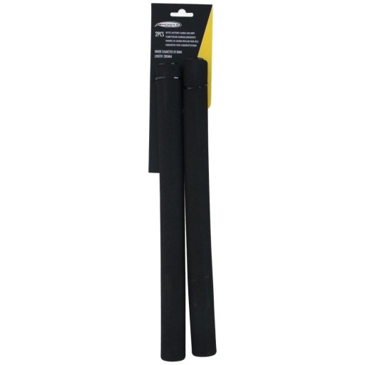 ÚCHYTKY NA RIADITEĽ 380MM PREVOD NA BICYKEL
