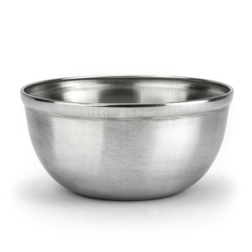 Miska hlboká 20 cm, nerez cherie SSW