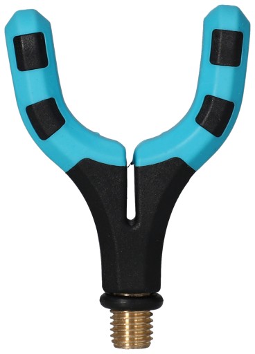Mikado U Rest End 5006