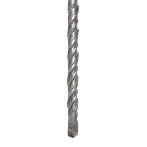 VŔTAČKA DO BETÓNU VŔTAČKA 12,0x350MM SDS-PLUS PRO