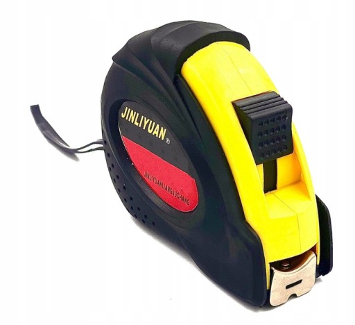 3M MERACIE MERANIE, ROLAČENIE, ZÁMKA, AUTOMATICKÉ MERANIE