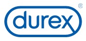 Durex Extra Safe Zosilnené kondómy, zvýšené množstvo lubrikantu, 3 ks