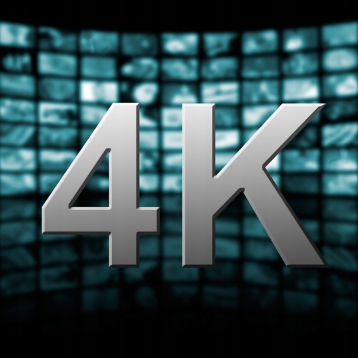 HDMI - HDMI KÁBEL ETHERNETOVÝ KONEKTOR 4K 60Hz UHD 3D ČIERNA 1,8m