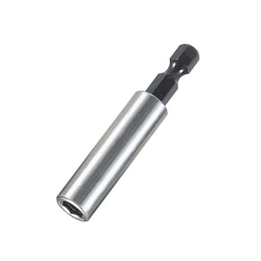 MAKITA 784811-8 MAGNETICKÝ DRŽIAK 1/4