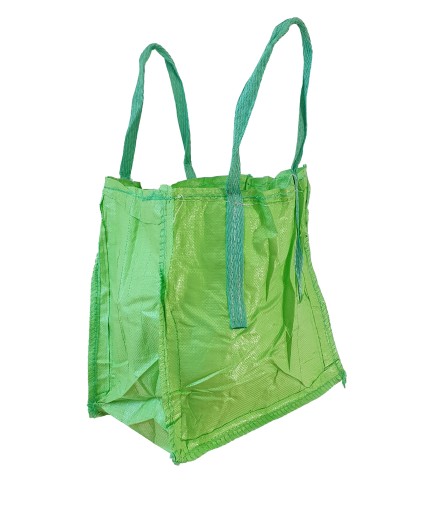 DIY taška