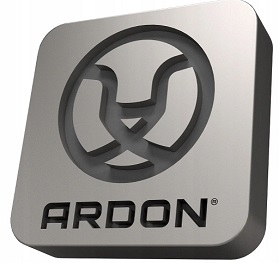 Ardon V10-100 pracovné ochranné okuliare UV filter