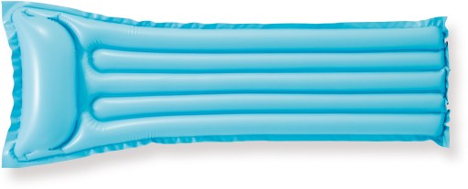 PLÁŽOVÝ MATRAC NAFUKOVANÝ 183x69cm INTEX 59703