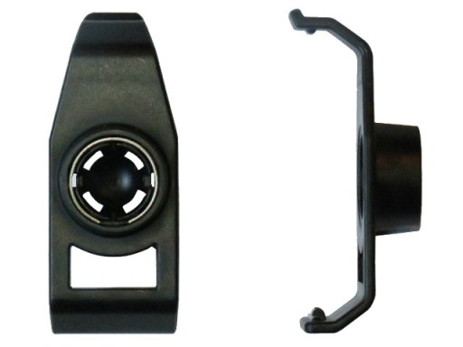 Adaptér pre Garmin Nuvi 260W 265 265T 265WT 270 275 275T465T