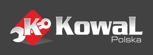 Zapaľovacia sviečka pre elektrocentrálu