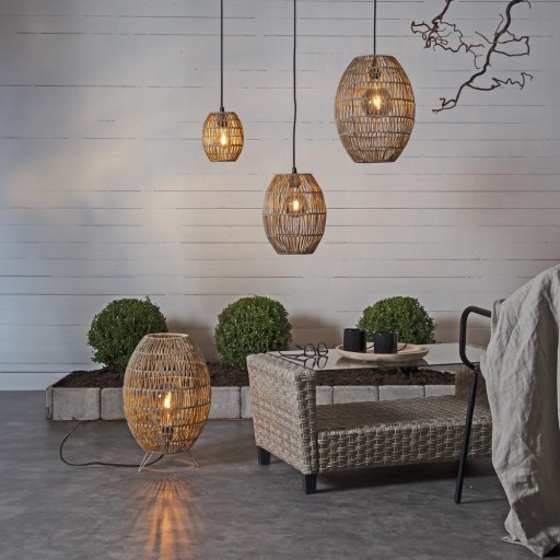 VEĽKÁ LED ŽIAROVKA FILAMENTOVÁ LED EDISON RETRO 8W E27 G125 TEPLÁ BIELA
