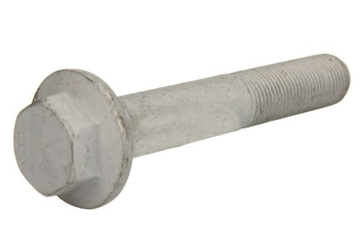Skrutka M16x1,5/100 MAN E2000, TGS 05,00-