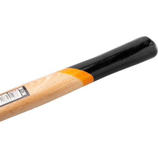 C2401 kladivo zámočnícke 100 g richmann
