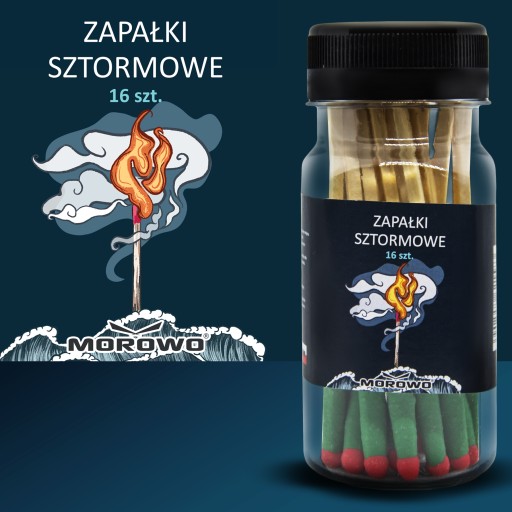 TURISTICKÉ ZÁPASY VOJENSKÁ BÚRKA MOROWO 16s