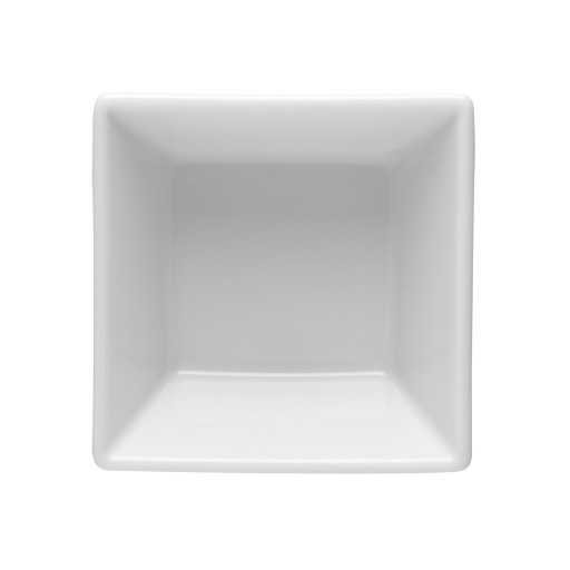 LIKE Štvorcová šalátová misa 8,5 cm CLASSIC 2543