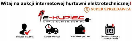 KOŠÍKOVÁ LAMPA E27 OTE 27-6/L