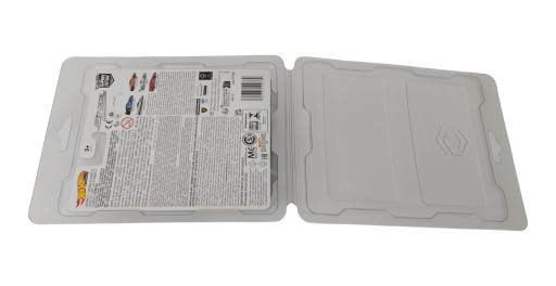 ZBERATEĽSKÉ POUZDRO PRE HORÚCE KOLESÁ PREMIUM MODELY PROTECTOR