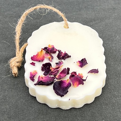 Soy Wax Chocolate Insert Horák na vosk NOBLE