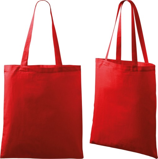 MALFINI HANDY 900 nákupná taška kabelka 42x38 cm