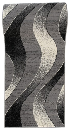 KOBEREC DREAM 70 cm BCF moderný s lemom 57s