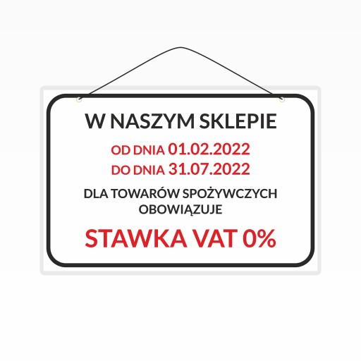 Laminátová doska A5 OD DŇA V NAŠEJ PREDAJNI