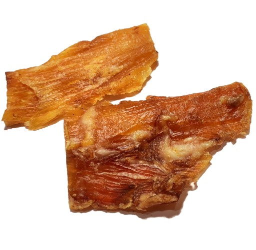 Maced hovädzie šľachy pes žuvanie 100g