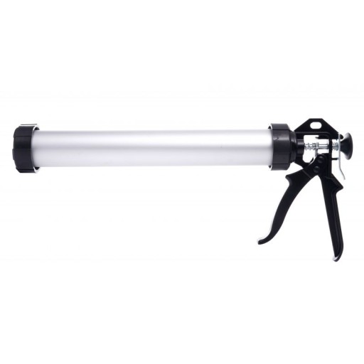 honovacie kamene 51-177MM 3'' 75MM SADA 3 ks KD10357